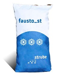 Vis detaljer for Solsikker – fausto_st
 Billede af Solsikker – fausto_st